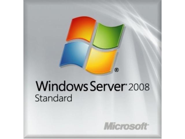 buy windows server 2008 r2
